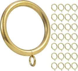 kolka-do-zaslon-metalowe-44-mm-kolor-zloty-zestaw-29-szt