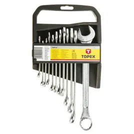 klucze-plasko-oczkowe-6-22-mm-zestaw-12-szt