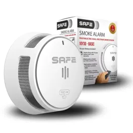 czujnik-dymu-safe-10y30-basic