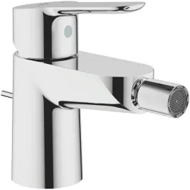 bateria-bidetowa-grohe-bauedge-23331000-chrom
