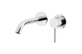 bateria-umywalkowa-kfa-armatura-moza-5039-810-00-chrom
