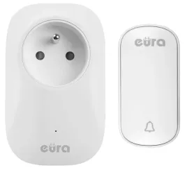dzwonek-eura-tech-wdp-91h2v-2-soul