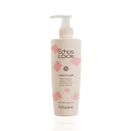 fluid-wygladzajacy-wlosy-echosline-echos-look-liss-styler-225-ml