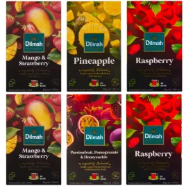 dilmah-zestaw-6-herbat-czarnych-owocowych-na-prezent-5-smakow-6x20-torebek