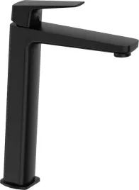 bateria-umywalkowa-deante-blur-bql-n20k-nero