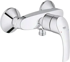 bateria-prysznicowa-grohe-eurosmart-33555002-chrom