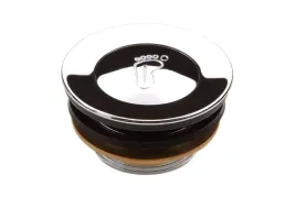 korek-do-umywalki-deante-nhc-020a-chrom