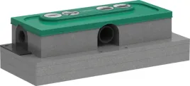 zestaw-podstawowy-do-odplywu-liniowego-hansgrohe-ubox-universal-01000180
