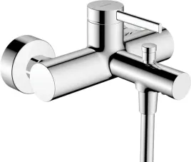 bateria-wannowa-natynkowa-hansgrohe-zesis-s-74420000-chrom