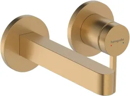 bateria-umywalkowa-podtynkowa-hansgrohe-finoris-76051140-braz-szczotkowany