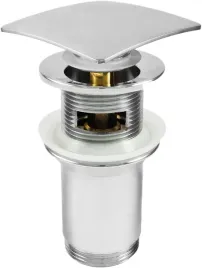 korek-do-umywalki-deante-nhc-011u-chrom