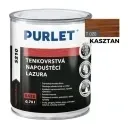 cienkowarstwowa-lazura-impregnacja-buk-075l-purlet-s210