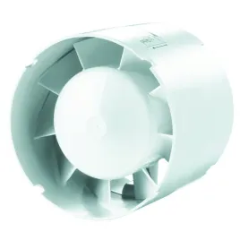 wentylator-kanalowy-fi-150-230v-30w-305m3-h-40db-o-przeplywie-mieszanym-sta