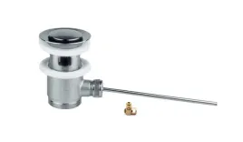 korek-do-umywalki-kfa-armatura-660-054-00-chrom
