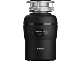 mlynek-do-rozdrabniania-odpadow-blanco-bio-fwd-lite