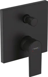 bateria-wannowa-podtynkowa-hansgrohe-vernis-shape-71468670-czarny-mat