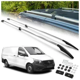 relingi-dachowe-bagaznik-do-mercedes-vito-iii-w447-2014-long-or-dlugi