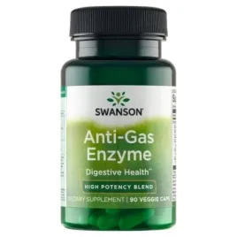 swanson-anti-gas-enzyme-123mg-x-90-k-dn