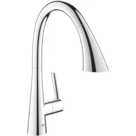 bateria-grohe-zedra-32294002-chrom