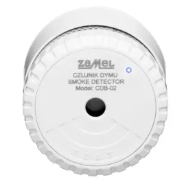 czujnik-dymu-z-wbudowana-bateria-cdb-02-gar10000075