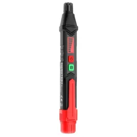 detektor-wycieku-gazu-habotest-ht60