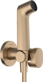 sluchawka-bidetowa-hansgrohe-bidette-29232140-braz-szczotkowany