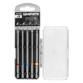 zestaw-bitow-sl4-ph2-pz1-2-tx20-x-100-mm-5-szt-neo-56t558