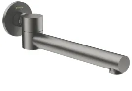 wylewka-wannowa-deante-cascada-nac-d87k-titanium