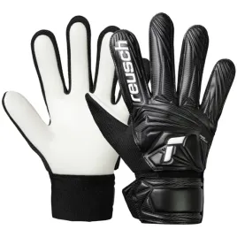 rekawice-reusch-attrakt-starter-solid-junior-56-72-514-7700-czarny-55