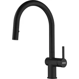 bateria-franke-active-j-pull-out-spray-115-0653-404-czarny-mat