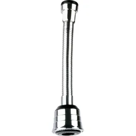 aerator-deante-anw-062k-chrom