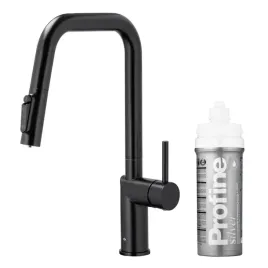 bateria-kuchenna-kfa-z-filtrem-silver-s-duero-pure-style-6623-314-81-czarna