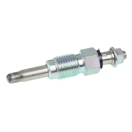 swieca-zarowa-multicar-m25-mc06-11v-m12x125-l61mm