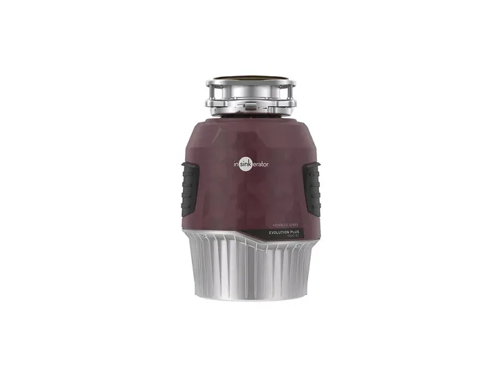 mlynek-do-rozdrabniania-odpadow-insinkerator-evolution-plus-1000-ec
