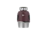 mlynek-do-rozdrabniania-odpadow-insinkerator-evolution-plus-1000-ec