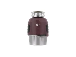 mlynek-do-rozdrabniania-odpadow-insinkerator-evolution-plus-1000-ec