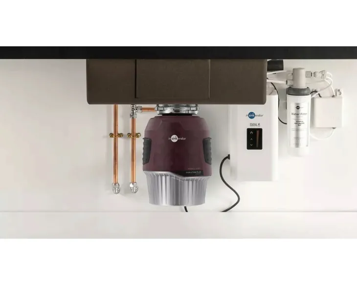 mlynek-do-rozdrabniania-odpadow-insinkerator-evolution-plus-1000-ec