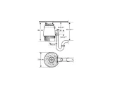 mlynek-do-rozdrabniania-odpadow-insinkerator-evolution-plus-1000-ec