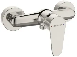 bateria-prysznicowa-kuchinox-fresno-bqf-040d-chrom
