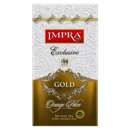 herbata-impra-exclusive-gold-ceylon-orange-pekoe-czarna-w-puszce-200-g