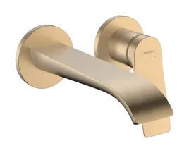 bateria-umywalkowa-podtynkowa-hansgrohe-vivenis-75050140-braz-szczotkowany
