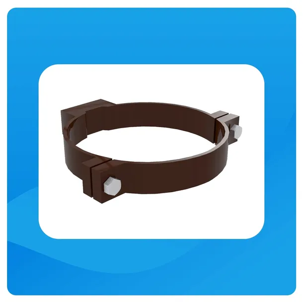 fixo-obejma-fi-100-braz-kod-producenta-pl1516-1114