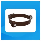 fixo-obejma-fi-100-braz-kod-producenta-pl1516-1114