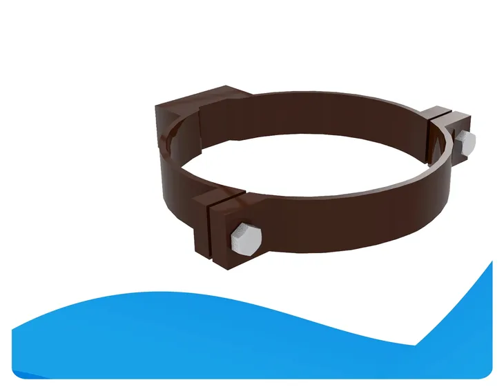 fixo-obejma-fi-100-braz-srednica-100-mm