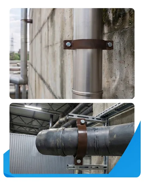 fixo-obejma-fi-100-braz-marka-scala