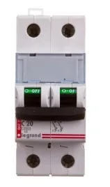 wylacznik-nadpradowy-4p-c-25a-legrand-605672
