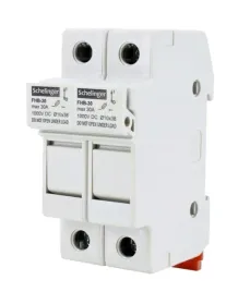 podstawa-bezpiecznikowa-2-polowa-10x38-32a-1000v-dc-schelinger-a13-fhb-2p-d