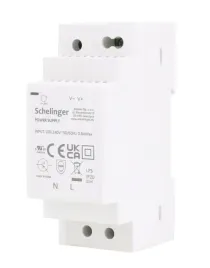 zasilacz-na-szyne-din-th-35-24v-dc-30w-bemko-a21-ldd030-2p-24v