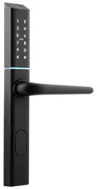 klamka-eura-elh-25h4-czarna-bluetooth
