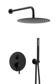zestaw-prysznicowy-podtynkowy-kfa-armatura-moza-5039-501-81-z-deszczownica